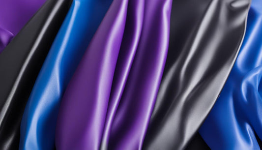 Are Nitrile Gloves Latex-Free? Your Ultimate Guide