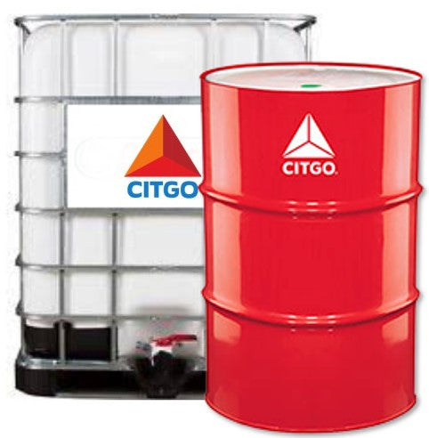Citgo Engine Oil 10w30