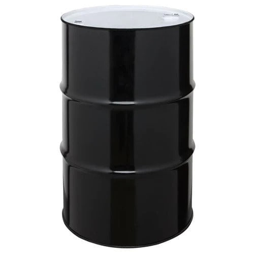 55 Gallon Drum PWG Non-Chlorinated Brake and Parts Cleaner
